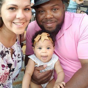 Meet your Posher, Morris